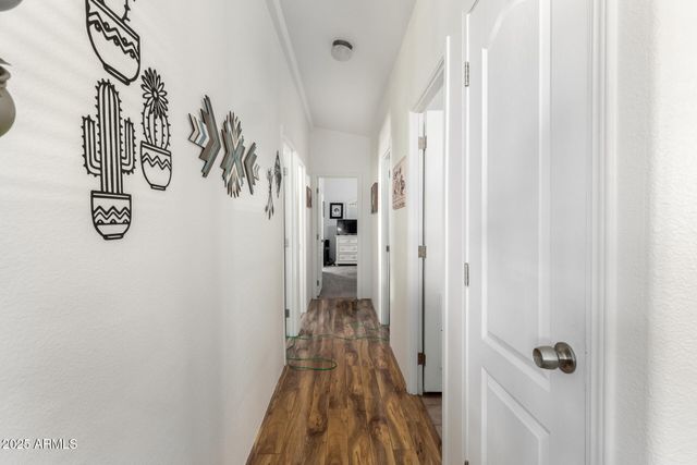 16225 N 29TH Street 43, Phoenix, AZ 85032