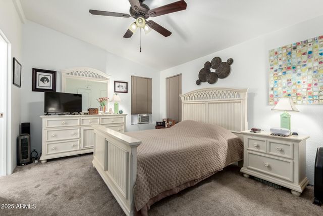 16225 N 29TH Street 43, Phoenix, AZ 85032