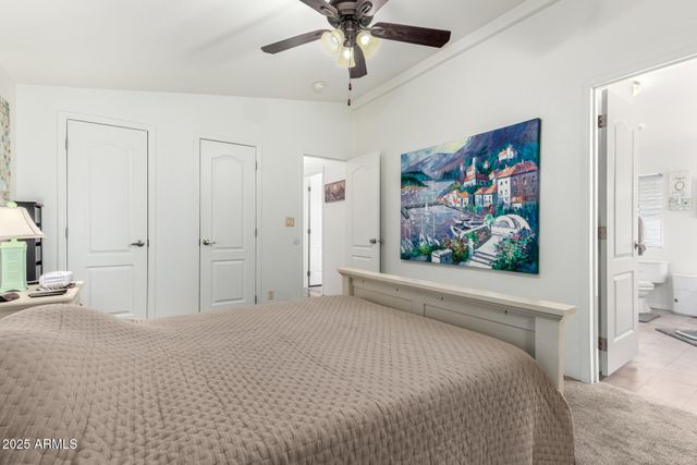 16225 N 29TH Street 43, Phoenix, AZ 85032