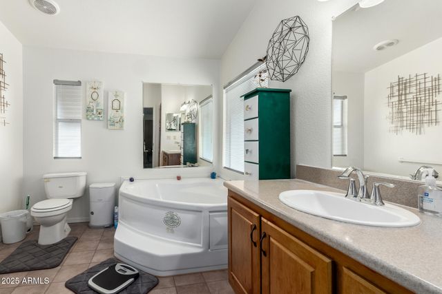 16225 N 29TH Street 43, Phoenix, AZ 85032