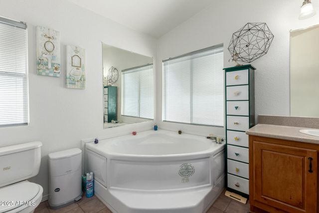 16225 N 29TH Street 43, Phoenix, AZ 85032