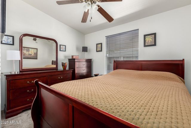 16225 N 29TH Street 43, Phoenix, AZ 85032