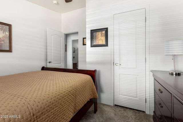 16225 N 29TH Street 43, Phoenix, AZ 85032