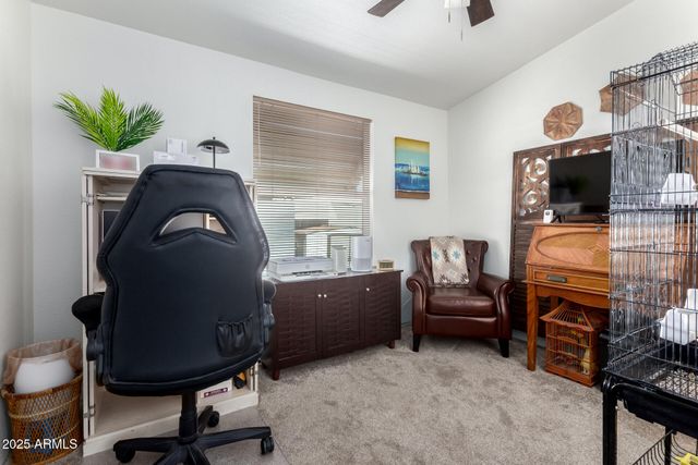 16225 N 29TH Street 43, Phoenix, AZ 85032