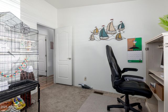 16225 N 29TH Street 43, Phoenix, AZ 85032