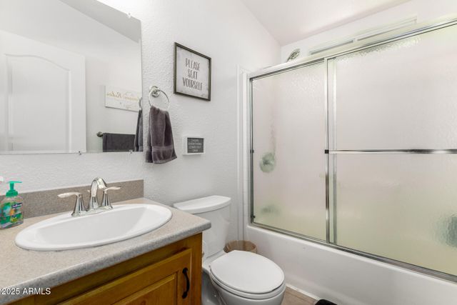 16225 N 29TH Street 43, Phoenix, AZ 85032