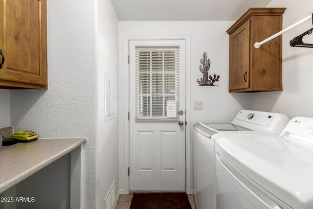 16225 N 29TH Street 43, Phoenix, AZ 85032