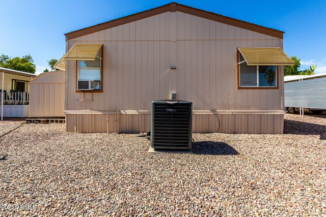 16225 N 29TH Street 43, Phoenix, AZ 85032