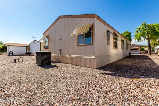 16225 N 29TH Street 43, Phoenix, AZ 85032