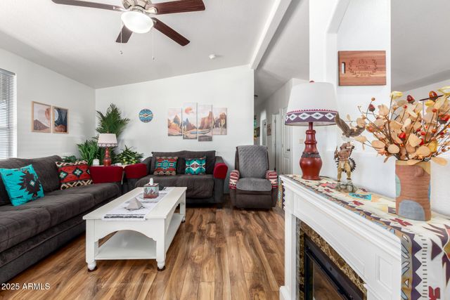 16225 N 29TH Street 43, Phoenix, AZ 85032