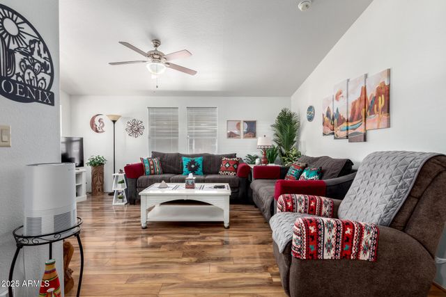 16225 N 29TH Street 43, Phoenix, AZ 85032