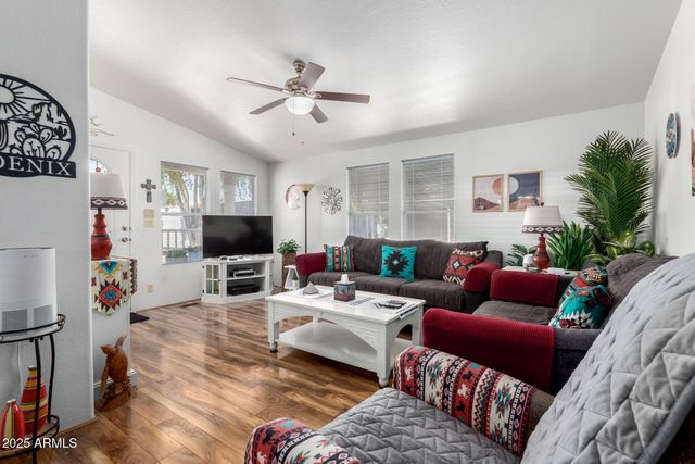 16225 N 29TH Street 43, Phoenix, AZ 85032