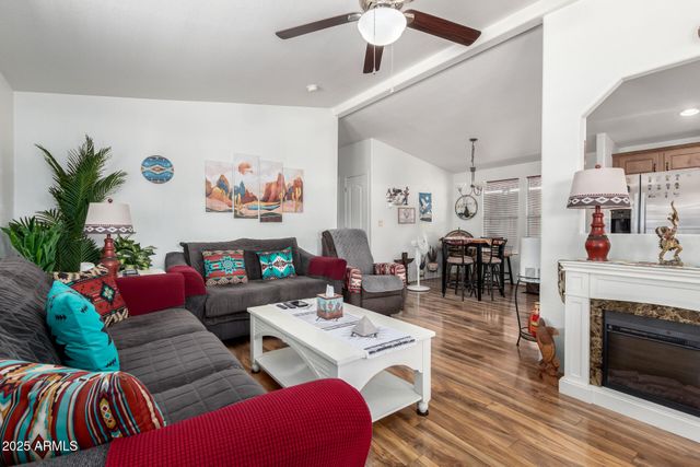 16225 N 29TH Street 43, Phoenix, AZ 85032