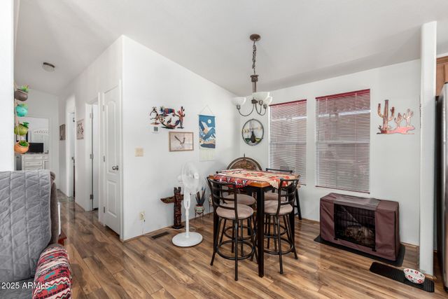 16225 N 29TH Street 43, Phoenix, AZ 85032