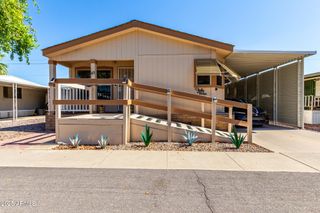 16225 N 29TH Street 43, Phoenix, AZ 85032