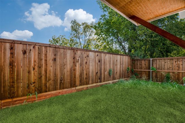 3305 Mineola Street A, Greenville, TX 75401
