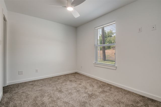 3305 Mineola Street A, Greenville, TX 75401