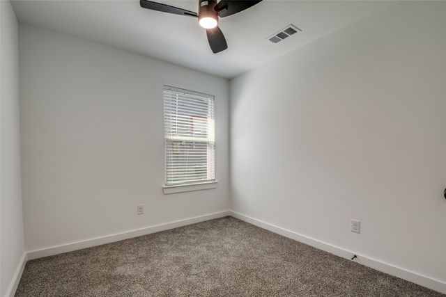 3305 Mineola Street A, Greenville, TX 75401