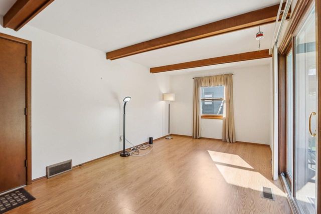 614 Madison DRIVE, Delavan, WI 53115