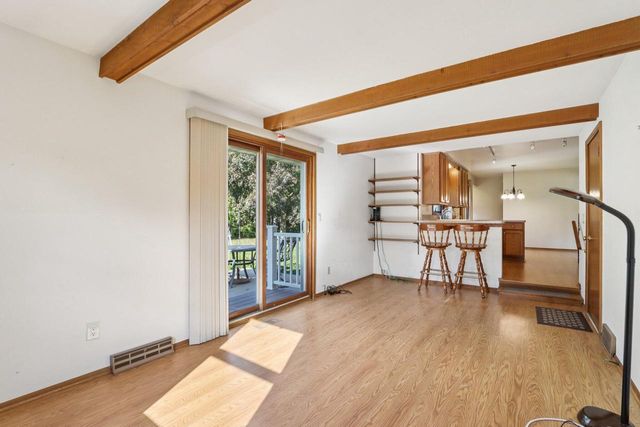 614 Madison DRIVE, Delavan, WI 53115