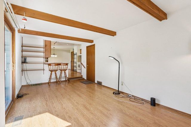 614 Madison DRIVE, Delavan, WI 53115