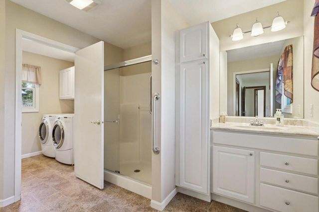 614 Madison DRIVE, Delavan, WI 53115