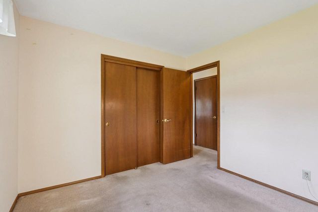 614 Madison DRIVE, Delavan, WI 53115