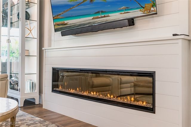 5407 SW 16th PL, Cape Coral, FL 33914