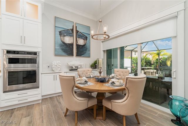 5407 SW 16th PL, Cape Coral, FL 33914