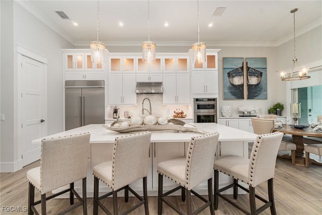 5407 SW 16th PL, Cape Coral, FL 33914