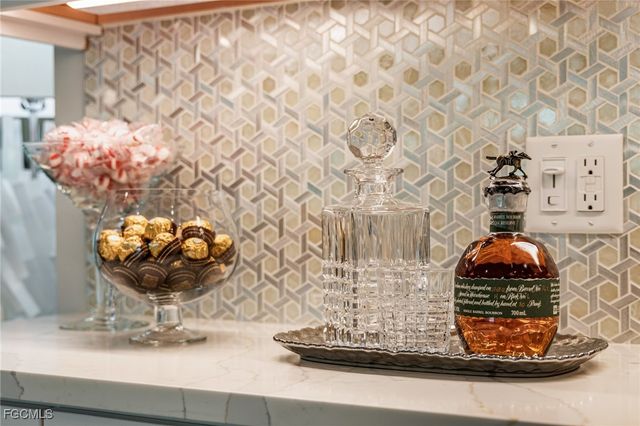 5407 SW 16th PL, Cape Coral, FL 33914