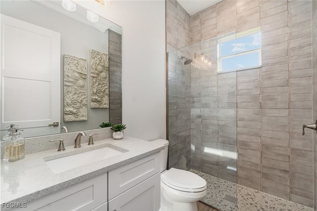 5407 SW 16th PL, Cape Coral, FL 33914