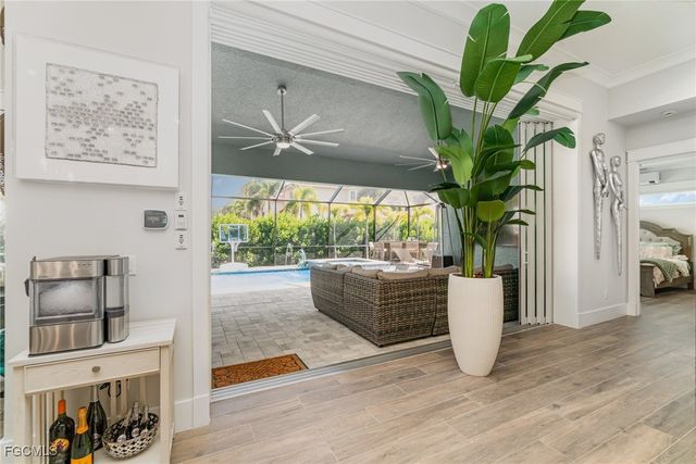 5407 SW 16th PL, Cape Coral, FL 33914