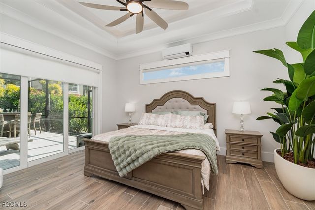 5407 SW 16th PL, Cape Coral, FL 33914