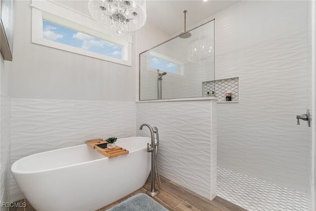 5407 SW 16th PL, Cape Coral, FL 33914