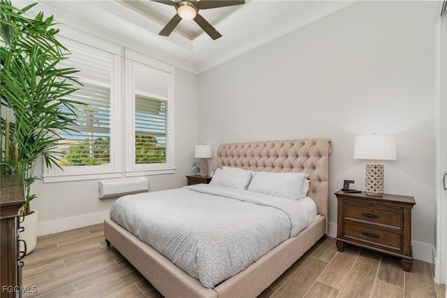 5407 SW 16th PL, Cape Coral, FL 33914