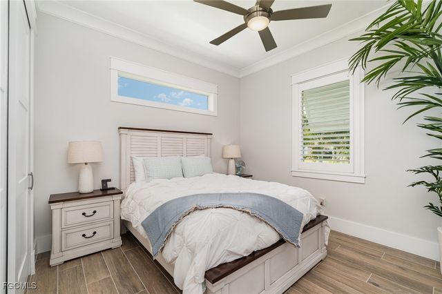 5407 SW 16th PL, Cape Coral, FL 33914