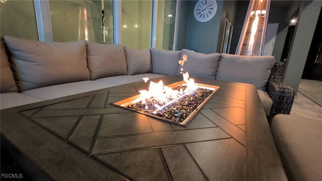 5407 SW 16th PL, Cape Coral, FL 33914