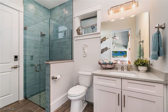 5407 SW 16th PL, Cape Coral, FL 33914