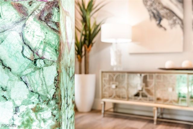 5407 SW 16th PL, Cape Coral, FL 33914