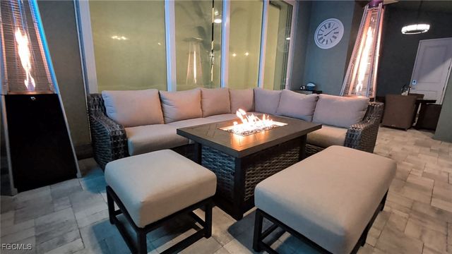 5407 SW 16th PL, Cape Coral, FL 33914