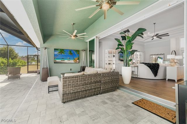 5407 SW 16th PL, Cape Coral, FL 33914