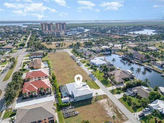 5407 SW 16th PL, Cape Coral, FL 33914