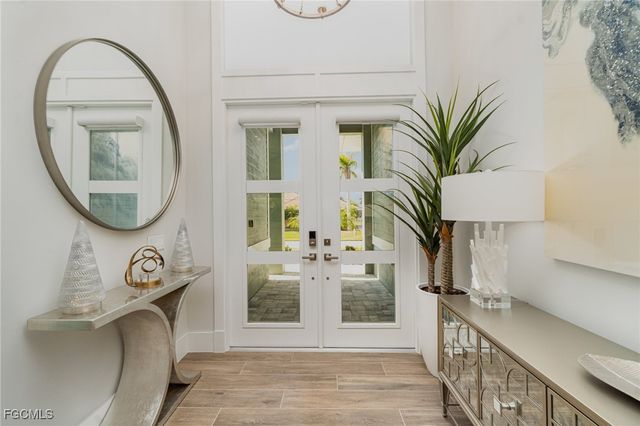 5407 SW 16th PL, Cape Coral, FL 33914