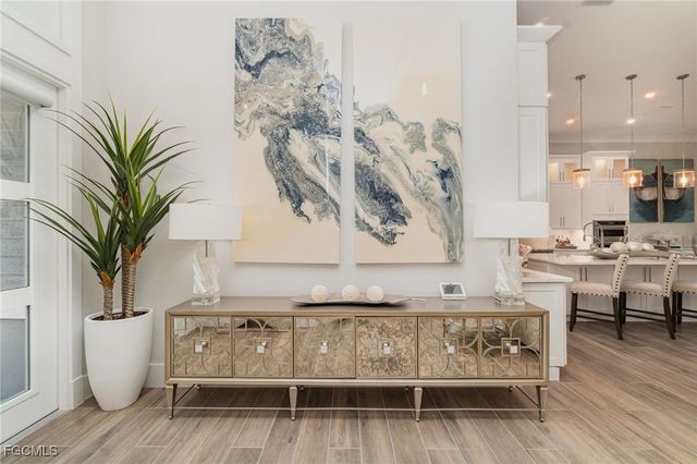 5407 SW 16th PL, Cape Coral, FL 33914