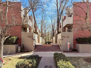 2450 E 5th Ave N, Denver, CO 80206