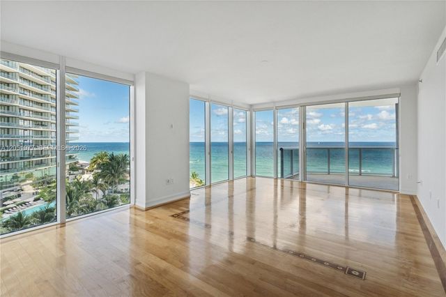 18911 Collins Ave 901, Sunny Isles Beach, FL 33160