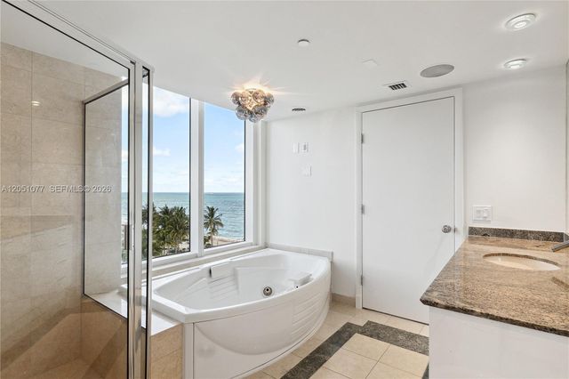 18911 Collins Ave 901, Sunny Isles Beach, FL 33160