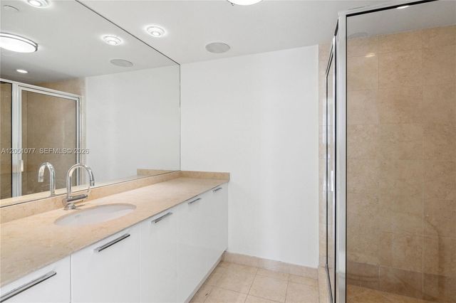 18911 Collins Ave 901, Sunny Isles Beach, FL 33160