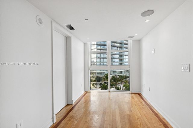 18911 Collins Ave 901, Sunny Isles Beach, FL 33160